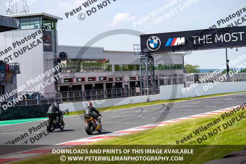 donington no limits trackday;donington park photographs;donington trackday photographs;no limits trackdays;peter wileman photography;trackday digital images;trackday photos